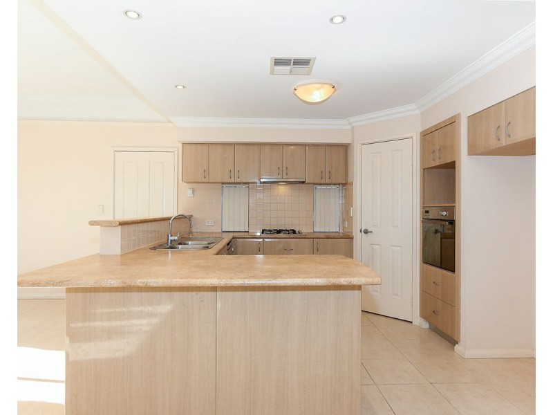 2, 26 Margaret Street, Midland WA 6056