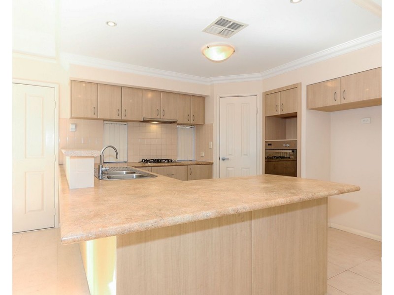 2, 26 Margaret Street, Midland WA 6056