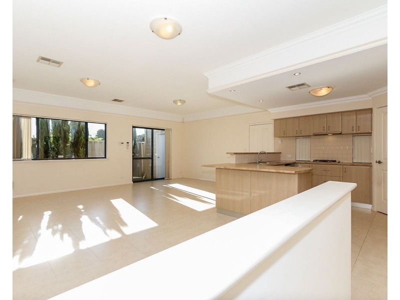 2, 26 Margaret Street, Midland WA 6056