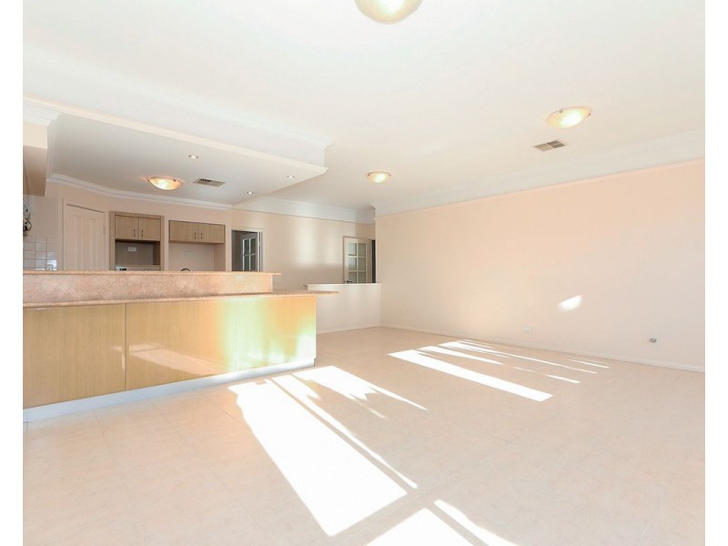 2, 26 Margaret Street, Midland WA 6056