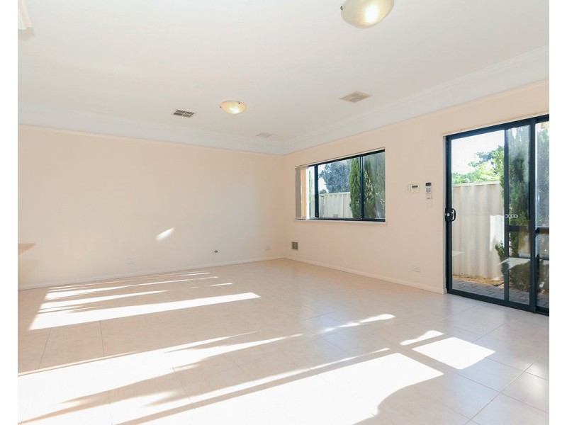 2, 26 Margaret Street, Midland WA 6056