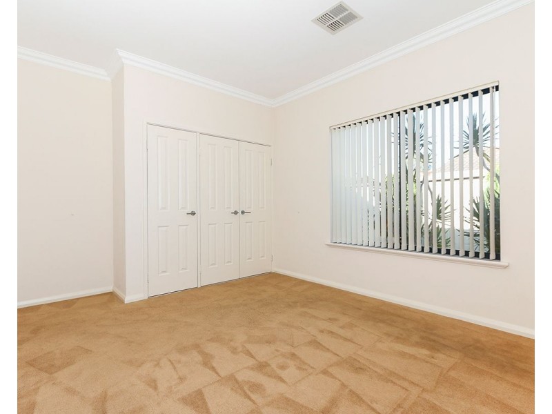 2, 26 Margaret Street, Midland WA 6056