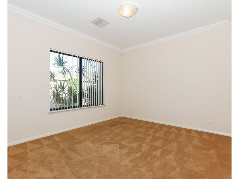 2, 26 Margaret Street, Midland WA 6056