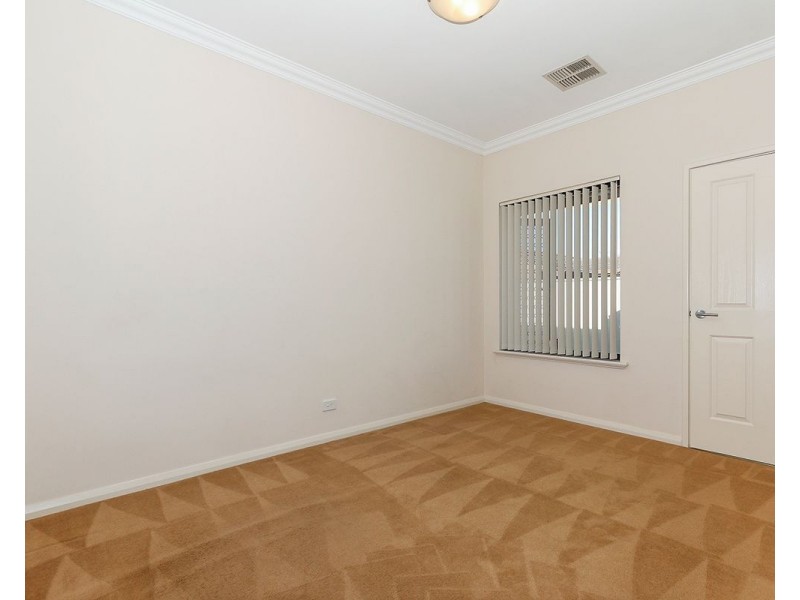 2, 26 Margaret Street, Midland WA 6056