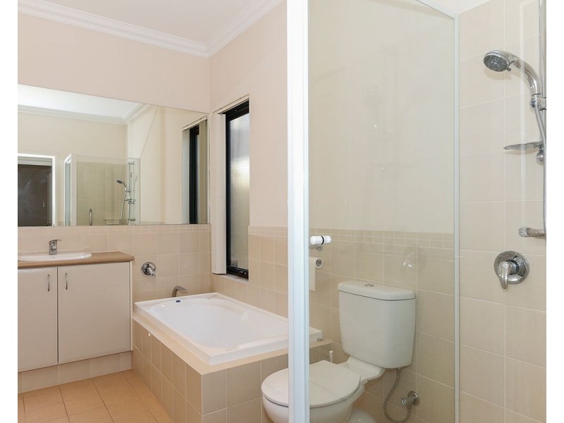 2, 26 Margaret Street, Midland WA 6056