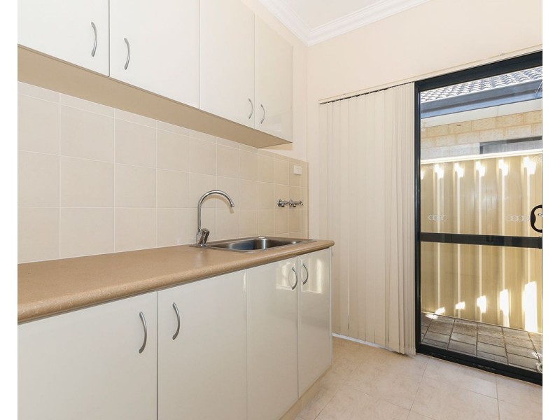 2, 26 Margaret Street, Midland WA 6056