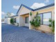 2, 26 Margaret Street, Midland WA 6056
