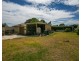 19 Redgum Avenue, Bellevue WA 6056