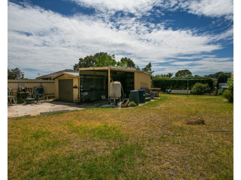 19 Redgum Avenue, Bellevue WA 6056