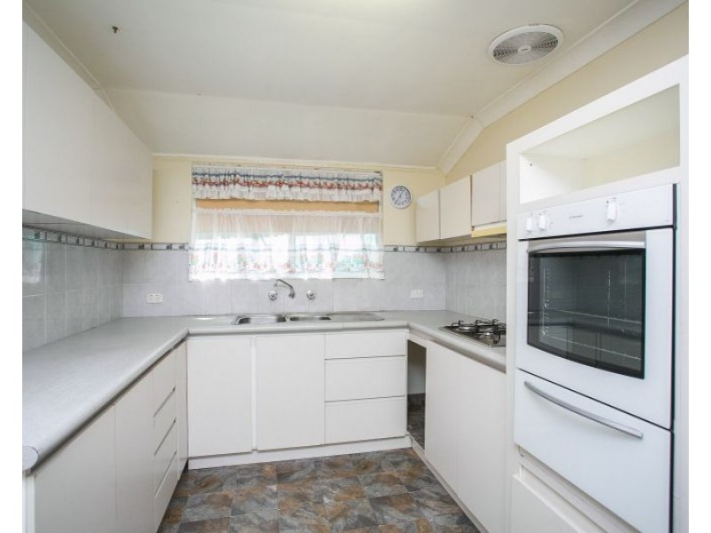 19 Redgum Avenue, Bellevue WA 6056