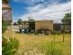 19 Redgum Avenue, Bellevue WA 6056