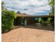 19 Redgum Avenue, Bellevue WA 6056