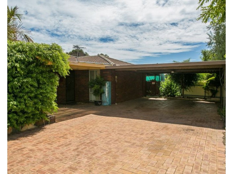 19 Redgum Avenue, Bellevue WA 6056