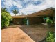 19 Redgum Avenue, Bellevue WA 6056
