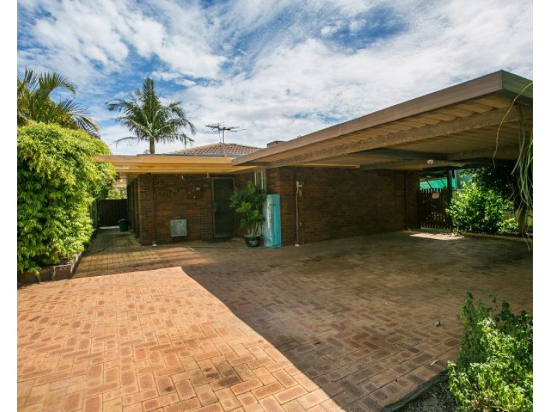 19 Redgum Avenue, Bellevue WA 6056