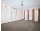 19 Redgum Avenue, Bellevue WA 6056