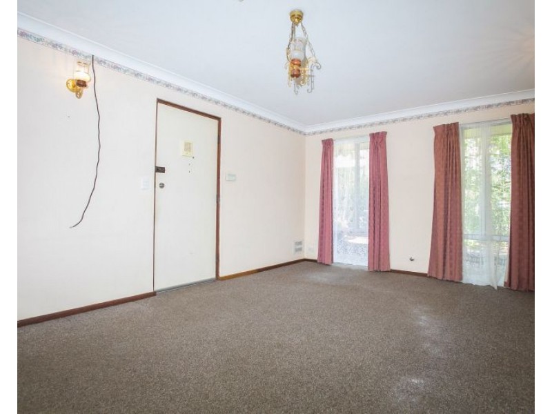 19 Redgum Avenue, Bellevue WA 6056