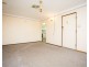 19 Redgum Avenue, Bellevue WA 6056
