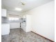 19 Redgum Avenue, Bellevue WA 6056