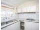 19 Redgum Avenue, Bellevue WA 6056