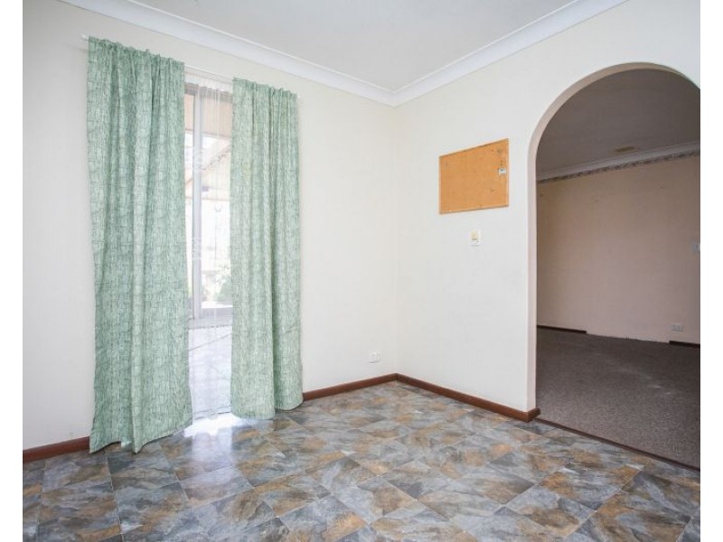 19 Redgum Avenue, Bellevue WA 6056