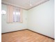 19 Redgum Avenue, Bellevue WA 6056