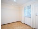 19 Redgum Avenue, Bellevue WA 6056