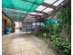 19 Redgum Avenue, Bellevue WA 6056