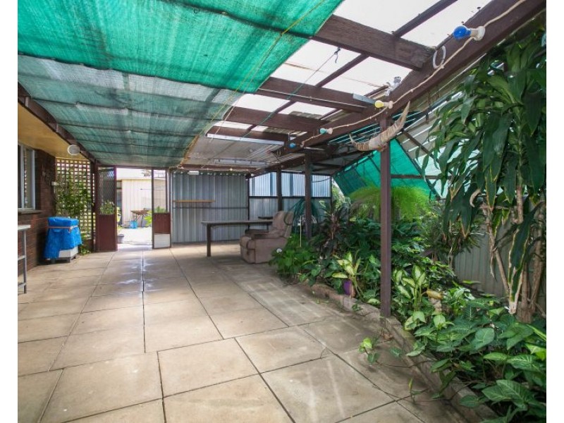 19 Redgum Avenue, Bellevue WA 6056