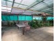 19 Redgum Avenue, Bellevue WA 6056
