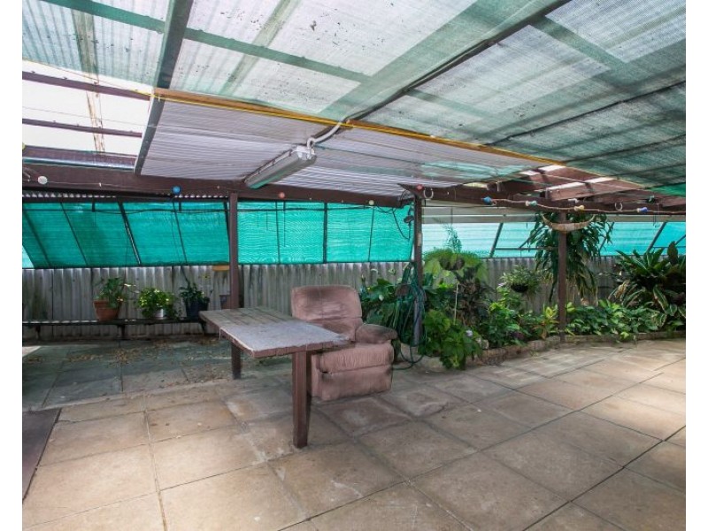 19 Redgum Avenue, Bellevue WA 6056