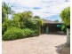 19 Redgum Avenue, Bellevue WA 6056