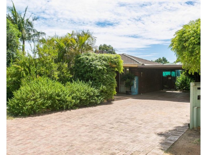 19 Redgum Avenue, Bellevue WA 6056