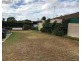 19 Redgum Avenue, Bellevue WA 6056