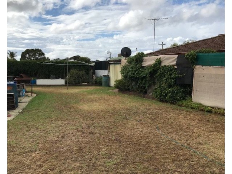 19 Redgum Avenue, Bellevue WA 6056