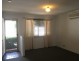 Unit 4, 33 Holmesdale Road, Woodbridge WA 6056