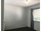 Unit 4, 33 Holmesdale Road, Woodbridge WA 6056