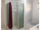 Unit 4, 33 Holmesdale Road, Woodbridge WA 6056