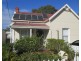 17 Devon Street, Woodbridge WA 6056