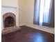 17 Devon Street, Woodbridge WA 6056