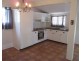 17 Devon Street, Woodbridge WA 6056
