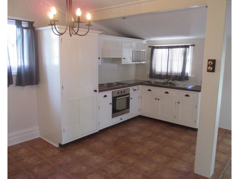 17 Devon Street, Woodbridge WA 6056