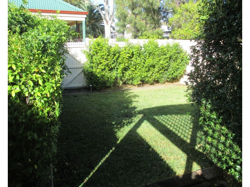 17 Devon Street, Woodbridge WA 6056
