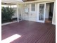 17 Devon Street, Woodbridge WA 6056