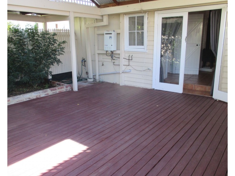 17 Devon Street, Woodbridge WA 6056