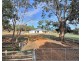 177 Ashmere Drive, Bullsbrook WA 6084