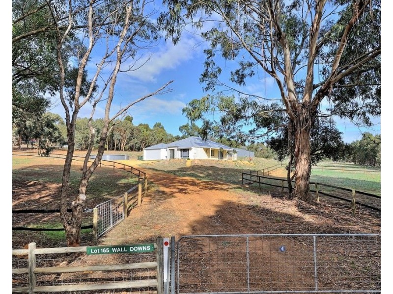 177 Ashmere Drive, Bullsbrook WA 6084