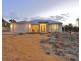 177 Ashmere Drive, Bullsbrook WA 6084