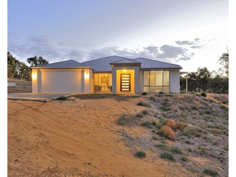 177 Ashmere Drive, Bullsbrook WA 6084