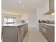 177 Ashmere Drive, Bullsbrook WA 6084